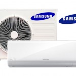 Bảo dưỡng máy điều hòa Samsung